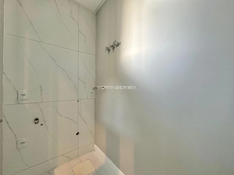 Casa térrea nova, nunca habitada, condomínio Sunset: 7ª foto da galeria de imagens do imóvel