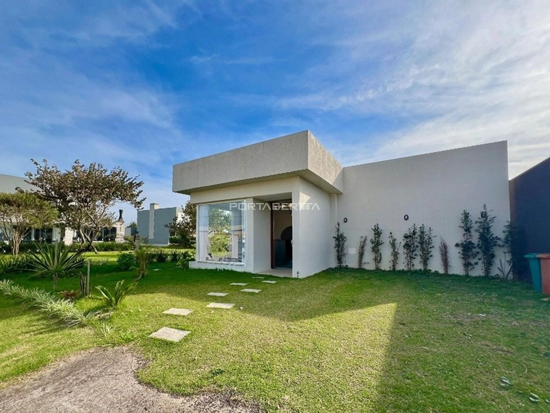 Casa com 03 suítes no condomínio Riviera em Xangri-lá RS: 22ª foto da galeria de imagens do imóvel
