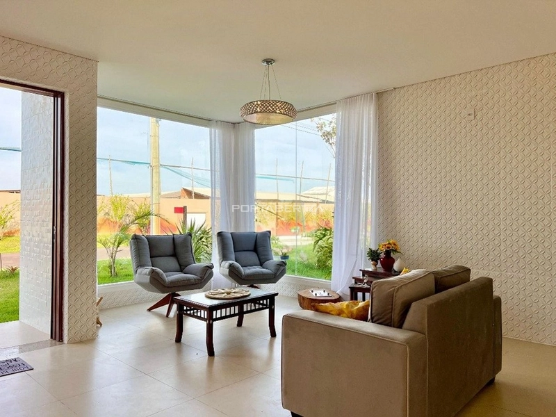 Casa com 03 suítes no condomínio Riviera em Xangri-lá RS: 21ª foto da galeria de imagens do imóvel