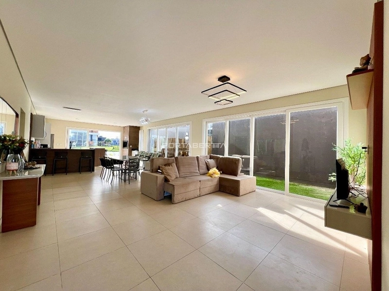 Casa com 03 suítes no condomínio Riviera em Xangri-lá RS: 17ª foto da galeria de imagens do imóvel