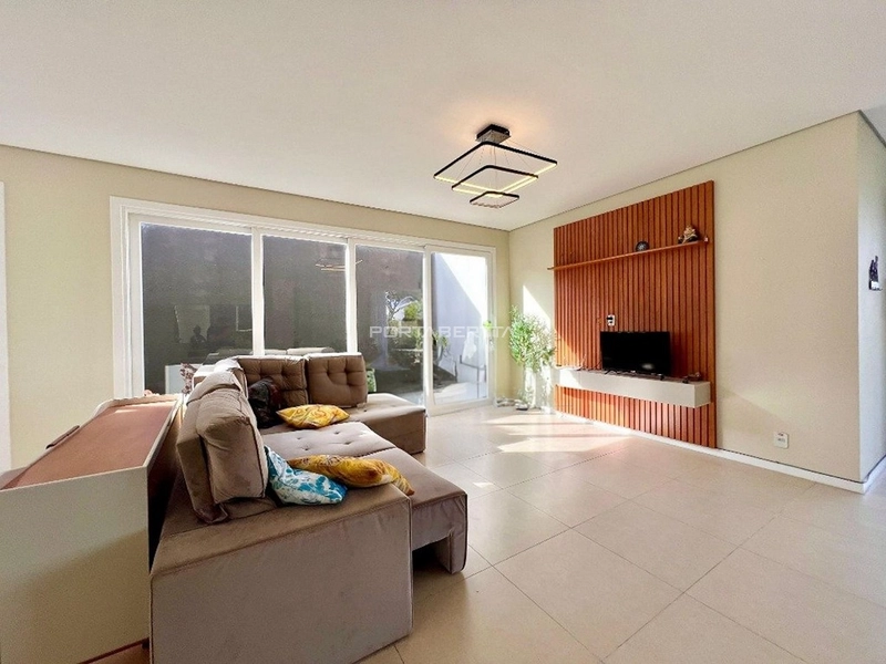 Casa com 03 suítes no condomínio Riviera em Xangri-lá RS: 18ª foto da galeria de imagens do imóvel