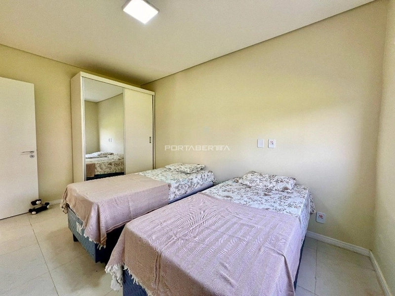 Casa com 03 suítes no condomínio Riviera em Xangri-lá RS: 2ª foto da galeria de imagens do imóvel