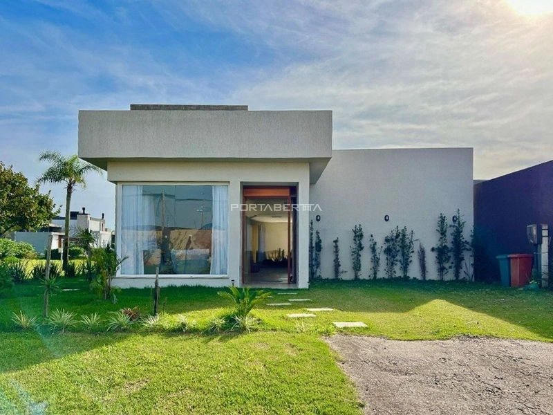 Casa com 03 suítes no condomínio Riviera em Xangri-lá RS: 24ª foto da galeria de imagens do imóvel