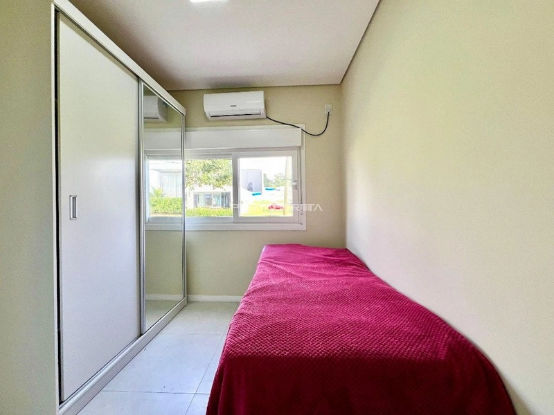 Casa com 03 suítes no condomínio Riviera em Xangri-lá RS: 5ª foto da galeria de imagens do imóvel
