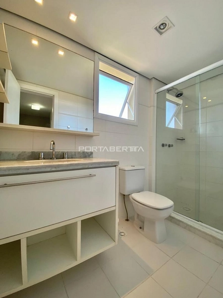 Casa com 04 dormitórios no condomínio Pacific em Xangri-lá RS: 3ª foto da galeria de imagens do imóvel