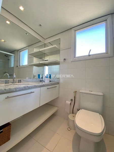 Casa com 04 dormitórios no condomínio Pacific em Xangri-lá RS: 7ª foto da galeria de imagens do imóvel