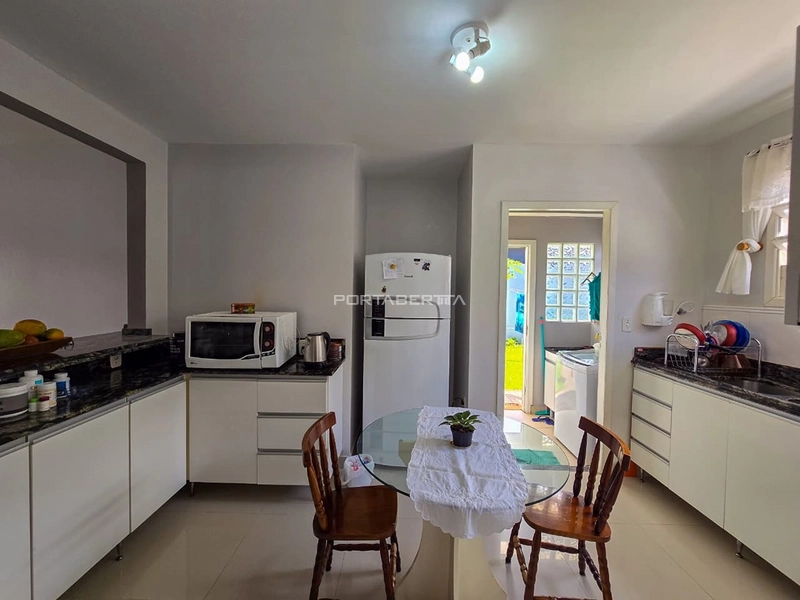 Casa térrea mobiliada em Atlântida: 16ª foto da galeria de imagens do imóvel