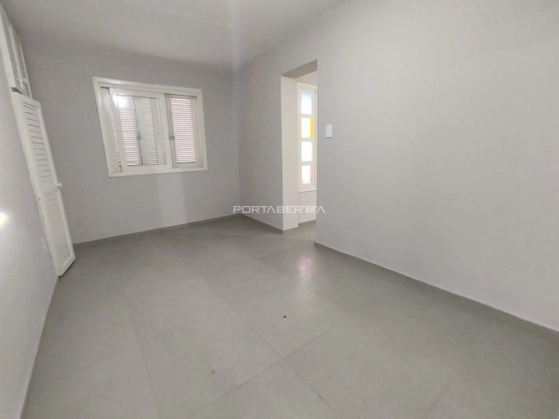 Casa térrea mobiliada em Atlântida: 26ª foto da galeria de imagens do imóvel