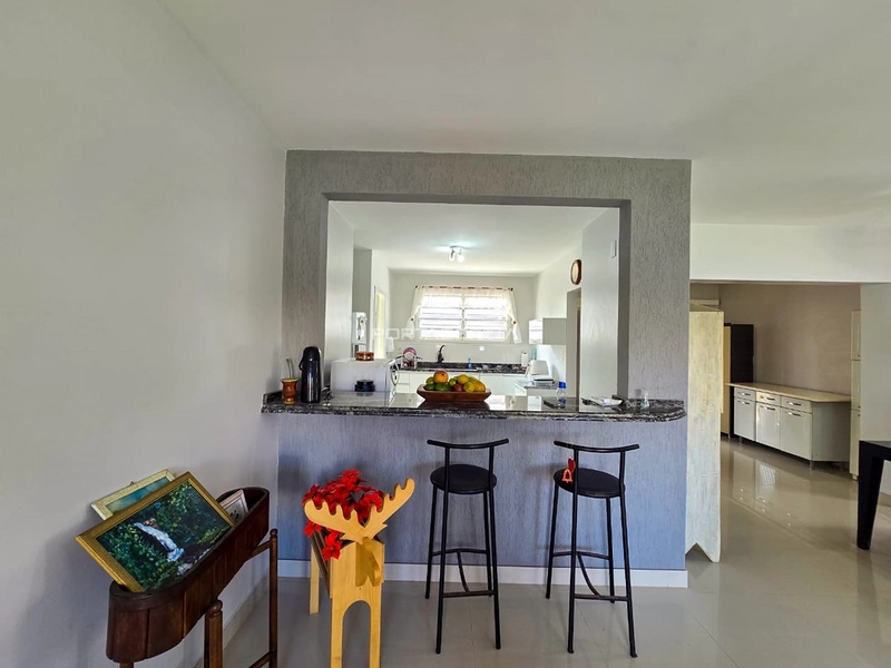 Casa térrea mobiliada em Atlântida: 11ª foto da galeria de imagens do imóvel