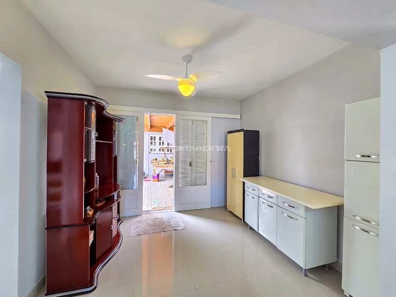 Casa térrea mobiliada em Atlântida: 14ª foto da galeria de imagens do imóvel