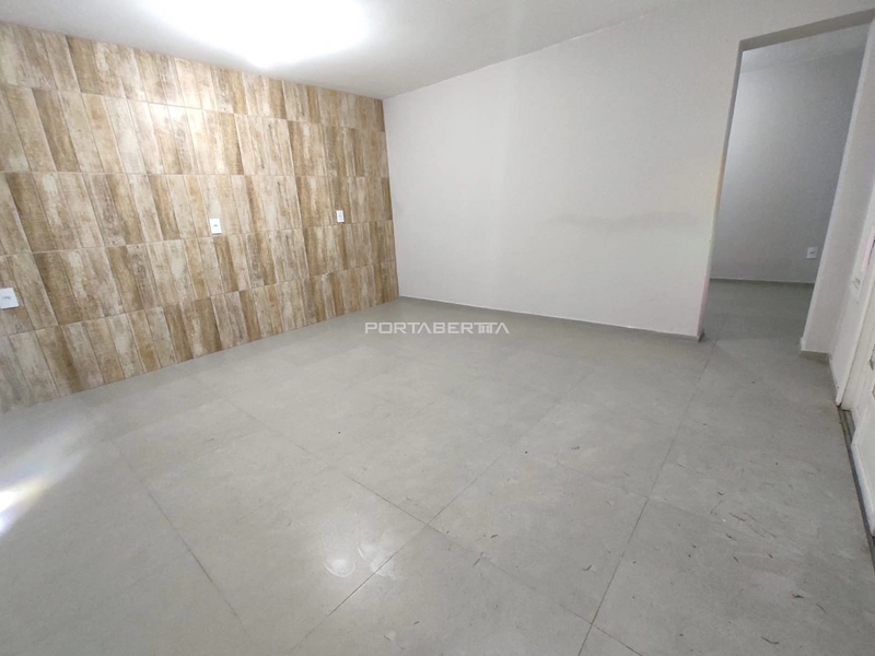 Casa térrea mobiliada em Atlântida: 29ª foto da galeria de imagens do imóvel