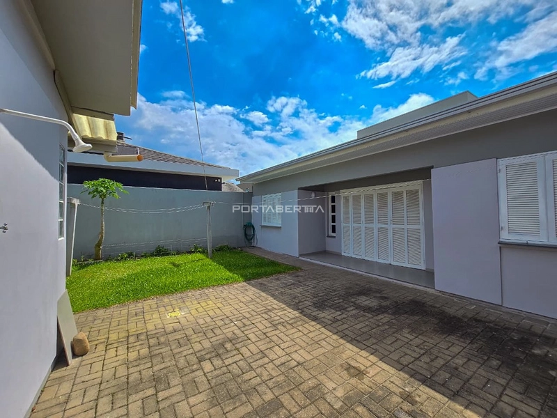 Casa térrea mobiliada em Atlântida: 24ª foto da galeria de imagens do imóvel