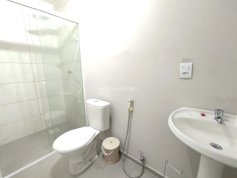 Casa térrea mobiliada em Atlântida: 25ª foto da galeria de imagens do imóvel
