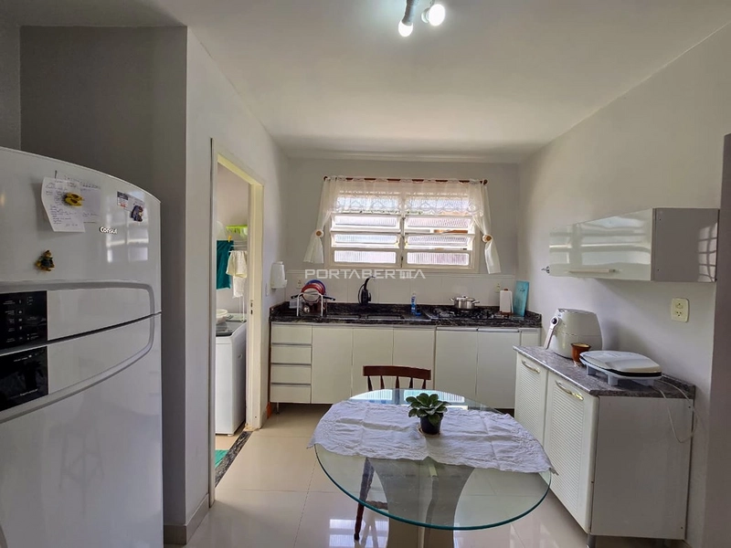 Casa térrea mobiliada em Atlântida: 17ª foto da galeria de imagens do imóvel