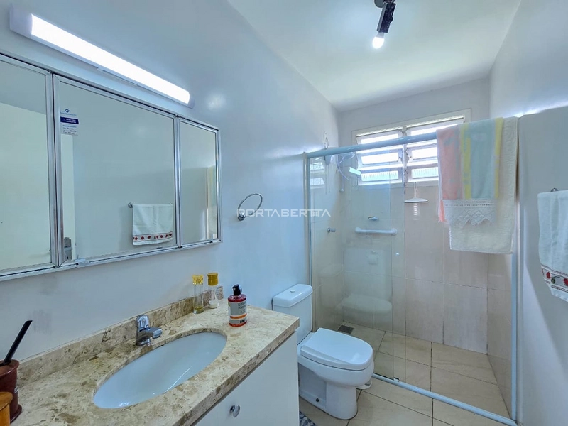 Casa térrea mobiliada em Atlântida: 22ª foto da galeria de imagens do imóvel