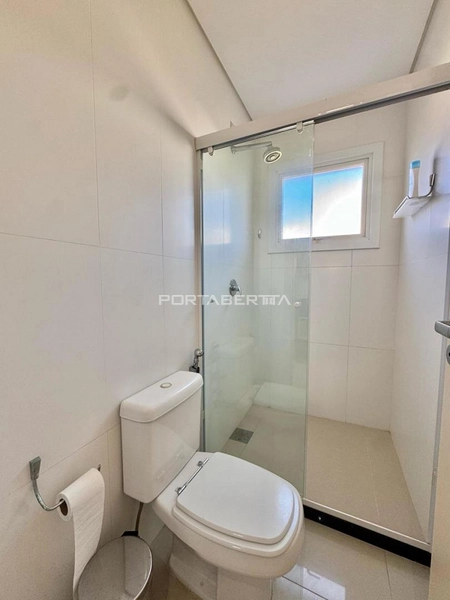 Casa com 05 suítes à venda no condomínio Las Dunas em Xangri-lá RS: 4ª foto da galeria de imagens do imóvel