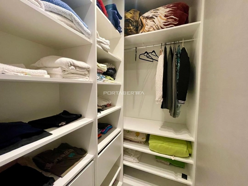 Casa térrea com 04 suítes frente Norte a venda no condomínio Blue em Xangri-lá RS: 11ª foto da galeria de imagens do imóvel