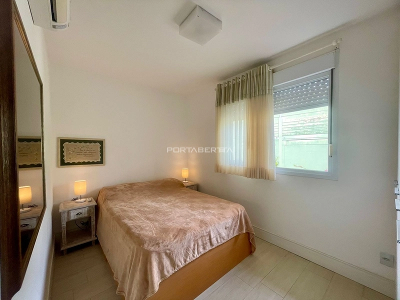 Casa com 04 dormitórios no condomínio Pacific em Xangri-lá RS: 14ª foto da galeria de imagens do imóvel