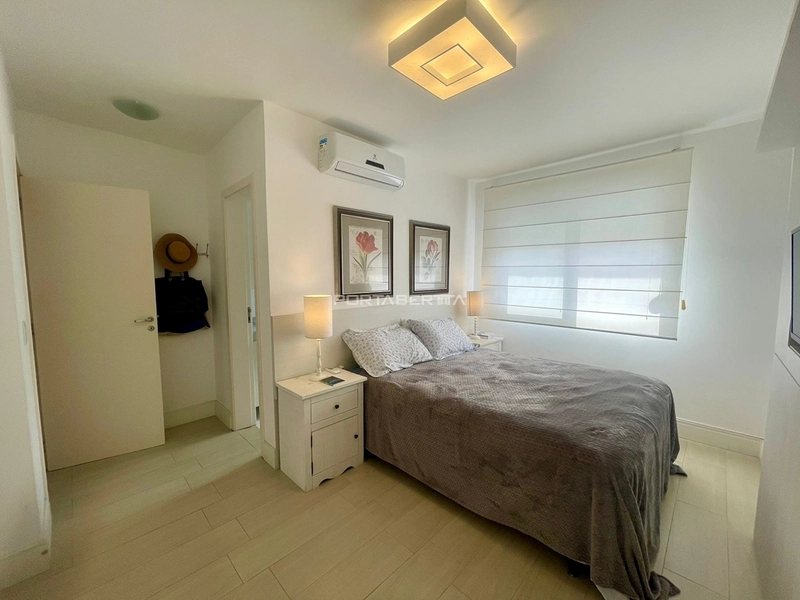 Casa com 04 dormitórios no condomínio Pacific em Xangri-lá RS: 9ª foto da galeria de imagens do imóvel