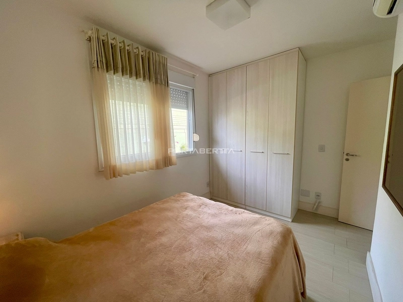 Casa com 04 dormitórios no condomínio Pacific em Xangri-lá RS: 13ª foto da galeria de imagens do imóvel