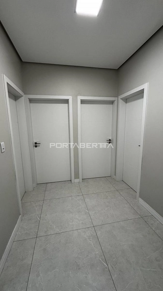 Casa à venda com 04 suítes no condomínio Lagoa do Passo: 2ª foto da galeria de imagens do imóvel