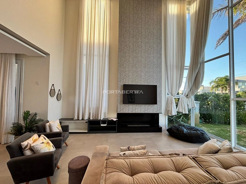 Casa com 04 suítes no condomínio Riviera em Xangri-lá RS: 44ª foto da galeria de imagens do imóvel