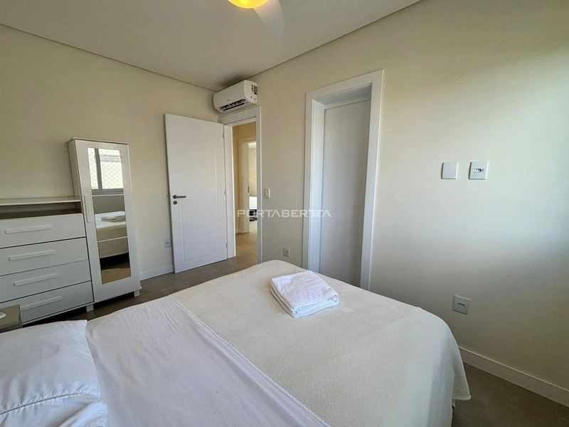 Casa com 04 suítes no condomínio Riviera em Xangri-lá RS: 16ª foto da galeria de imagens do imóvel