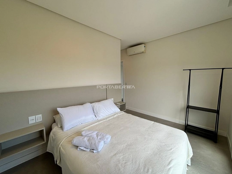 Casa com 04 suítes no condomínio Riviera em Xangri-lá RS: 4ª foto da galeria de imagens do imóvel