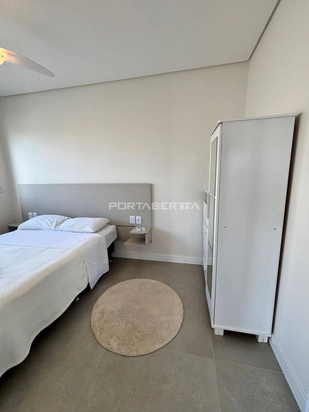 Casa com 04 suítes no condomínio Riviera em Xangri-lá RS: 12ª foto da galeria de imagens do imóvel