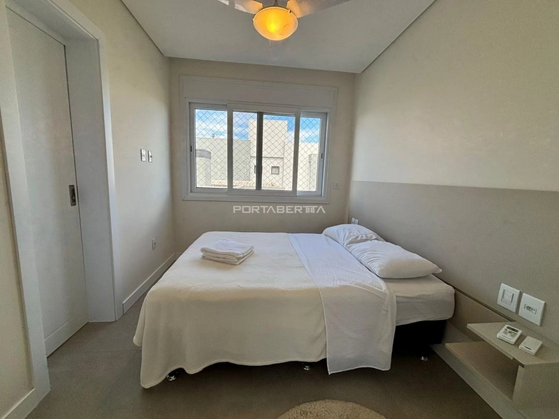 Casa com 04 suítes no condomínio Riviera em Xangri-lá RS: 13ª foto da galeria de imagens do imóvel