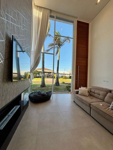 Casa com 04 suítes no condomínio Riviera em Xangri-lá RS: 43ª foto da galeria de imagens do imóvel