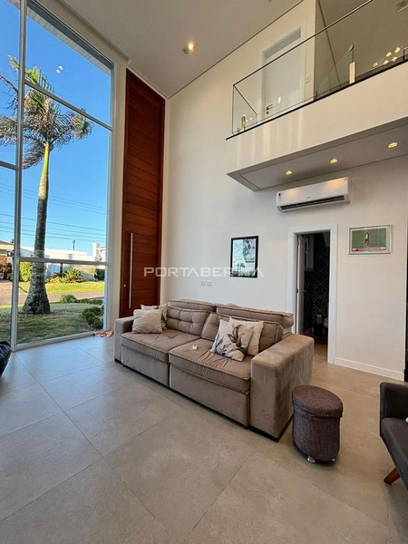 Casa com 04 suítes no condomínio Riviera em Xangri-lá RS: 46ª foto da galeria de imagens do imóvel