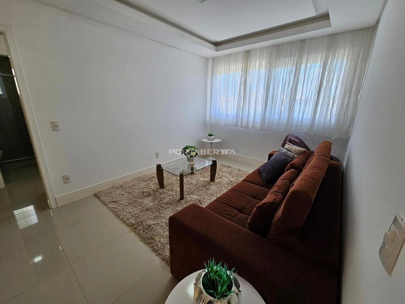 Sobrado esquina, mobiliado e decorado, condomínio Enseada.: 5ª foto da galeria de imagens do imóvel