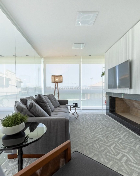 Casa à venda com 05 suítes no condomínio Playa Vista em Xangri-lá RS: 18ª foto da galeria de imagens do imóvel
