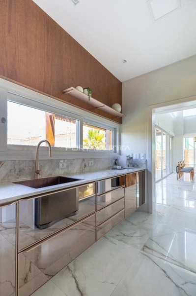 Casa à venda com 05 suítes no condomínio Playa Vista em Xangri-lá RS: 32ª foto da galeria de imagens do imóvel