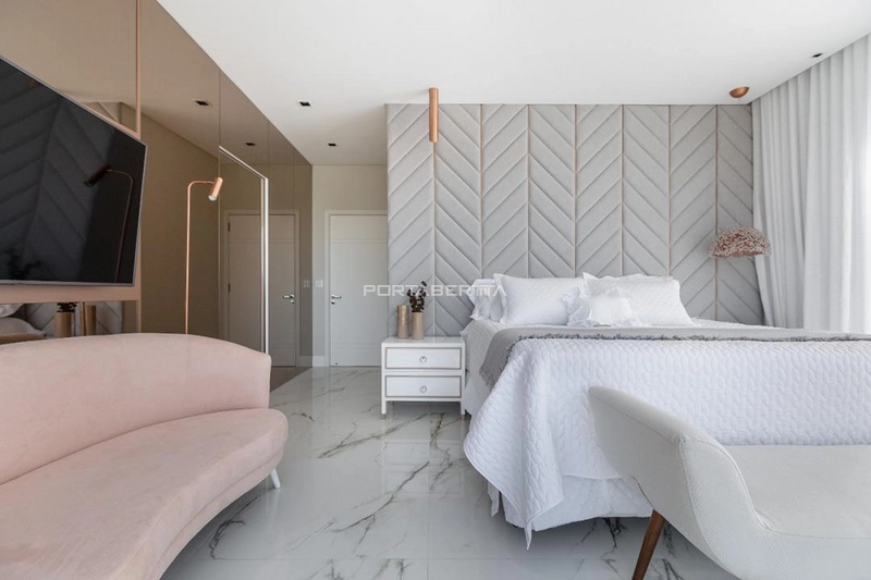 Casa à venda com 05 suítes no condomínio Playa Vista em Xangri-lá RS: 27ª foto da galeria de imagens do imóvel
