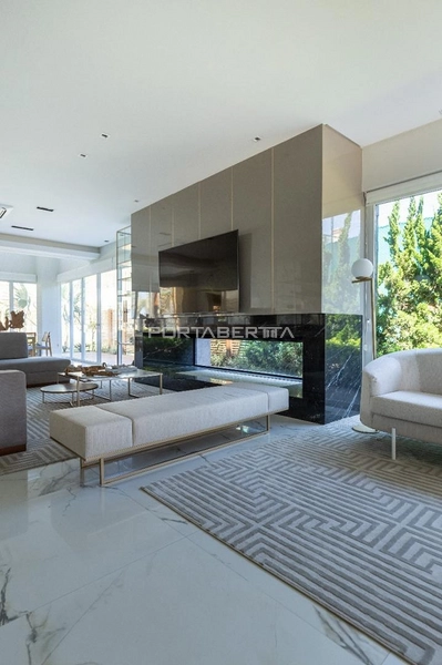 Casa à venda com 05 suítes no condomínio Playa Vista em Xangri-lá RS: 38ª foto da galeria de imagens do imóvel