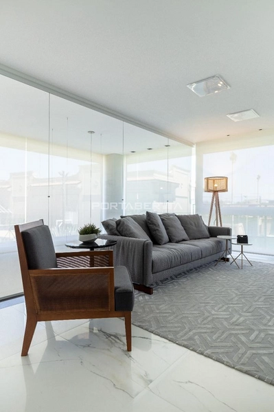 Casa à venda com 05 suítes no condomínio Playa Vista em Xangri-lá RS: 17ª foto da galeria de imagens do imóvel