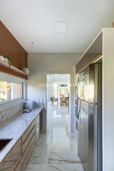 Casa à venda com 05 suítes no condomínio Playa Vista em Xangri-lá RS: 31ª foto da galeria de imagens do imóvel
