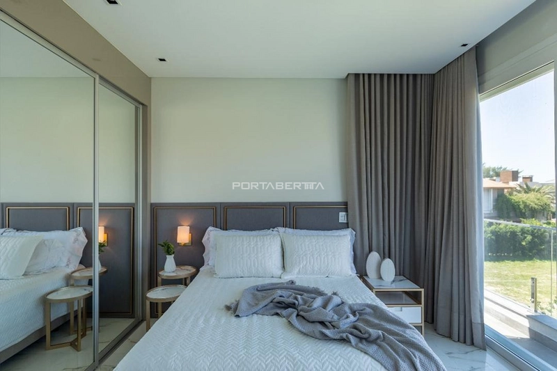 Casa à venda com 05 suítes no condomínio Playa Vista em Xangri-lá RS: 15ª foto da galeria de imagens do imóvel