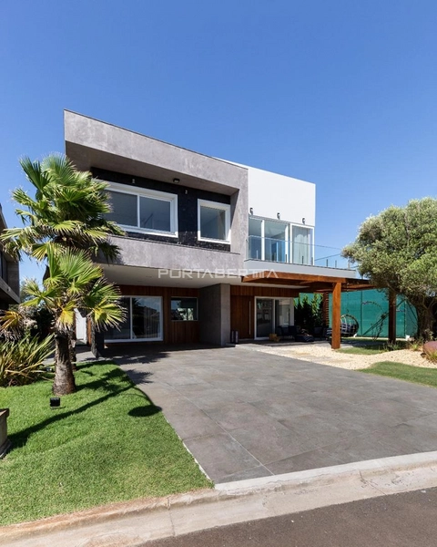 Casa à venda com 05 suítes no condomínio Playa Vista em Xangri-lá RS: 39ª foto da galeria de imagens do imóvel