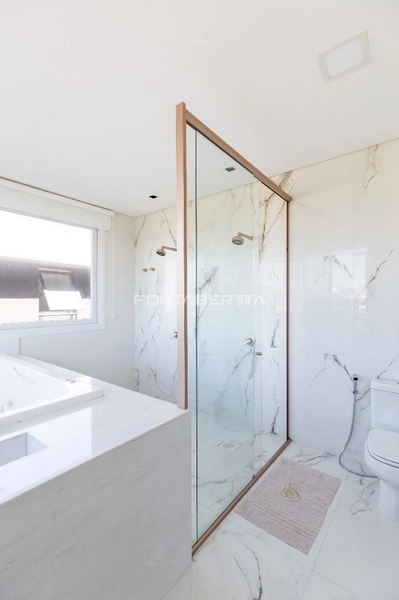 Casa à venda com 05 suítes no condomínio Playa Vista em Xangri-lá RS: 20ª foto da galeria de imagens do imóvel