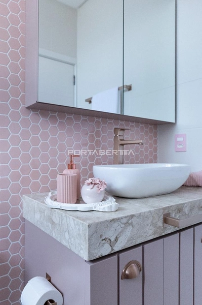 Casa à venda com 05 suítes no condomínio Playa Vista em Xangri-lá RS: 6ª foto da galeria de imagens do imóvel