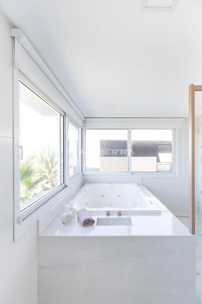 Casa à venda com 05 suítes no condomínio Playa Vista em Xangri-lá RS: 23ª foto da galeria de imagens do imóvel