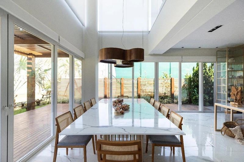 Casa à venda com 05 suítes no condomínio Playa Vista em Xangri-lá RS: 29ª foto da galeria de imagens do imóvel