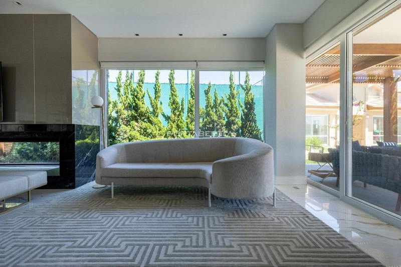 Casa à venda com 05 suítes no condomínio Playa Vista em Xangri-lá RS: 36ª foto da galeria de imagens do imóvel