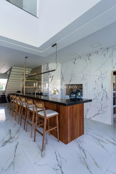 Casa à venda com 05 suítes no condomínio Playa Vista em Xangri-lá RS: 34ª foto da galeria de imagens do imóvel