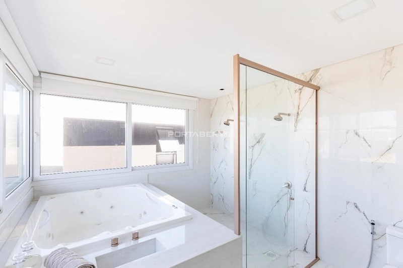 Casa à venda com 05 suítes no condomínio Playa Vista em Xangri-lá RS: 24ª foto da galeria de imagens do imóvel