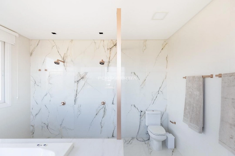 Casa à venda com 05 suítes no condomínio Playa Vista em Xangri-lá RS: 21ª foto da galeria de imagens do imóvel