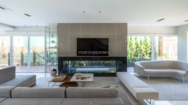 Casa à venda com 05 suítes no condomínio Playa Vista em Xangri-lá RS: 35ª foto da galeria de imagens do imóvel
